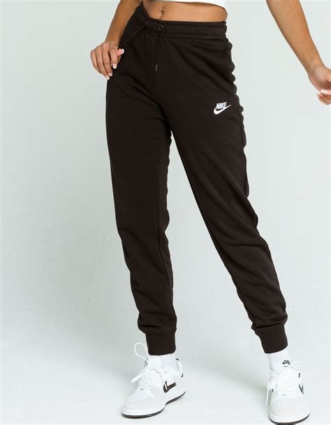 Women's Nike Joggers & Sweatpants .